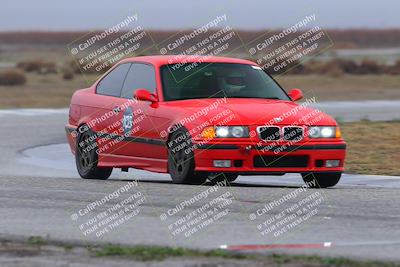 media/Nov-16-2025-PCA San Diego (Sun) [[0608d89c2d]]/Orange Group/Sunrise (Session 1)/